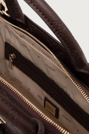  BNL BROWN LOGO