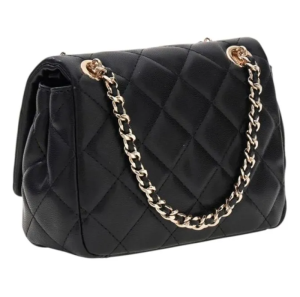 BLA BLACK