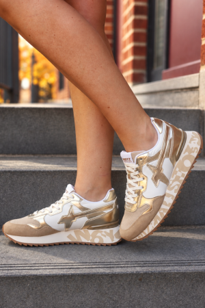  2D08 META TAUPE