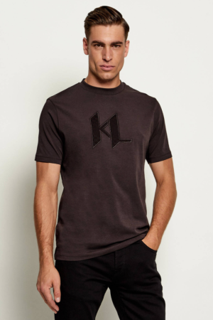  490 blackbrown