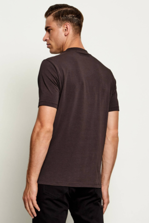  490 blackbrown