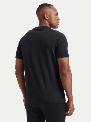  990 black