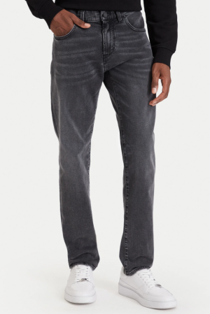  960 graphite