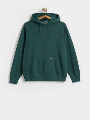  DARK GREEN DARK