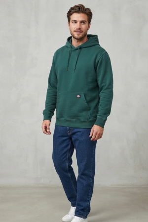  DARK GREEN DARK