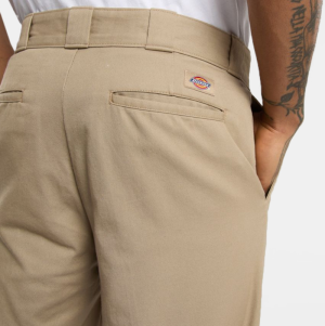 SAND SAND